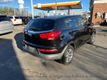 2015 Kia Sportage 2WD 4dr LX - 22954435 - 4