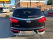 2015 Kia Sportage 2WD 4dr LX - 22954435 - 5