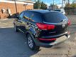 2015 Kia Sportage 2WD 4dr LX - 22954435 - 6