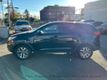 2015 Kia Sportage 2WD 4dr LX - 22954435 - 7