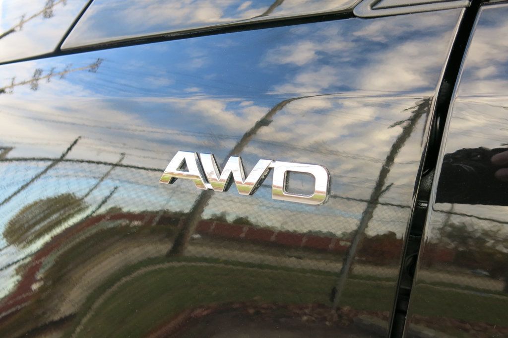 2015 Kia Sportage AWD 4dr LX - 22941682 - 9