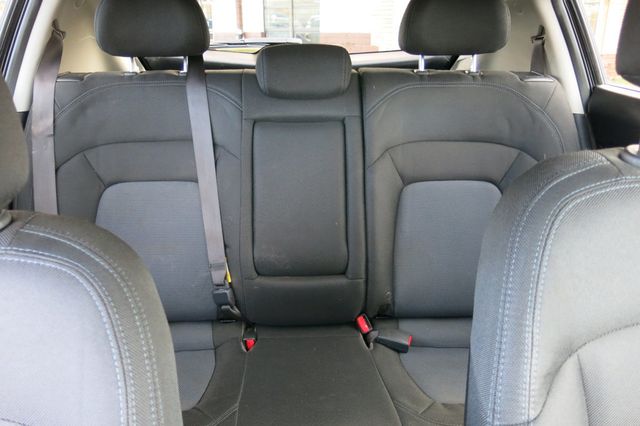 2015 Kia Sportage AWD 4dr LX - 22941682 - 17