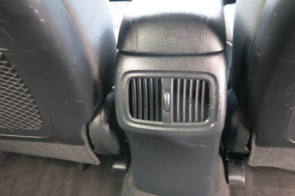 2015 Kia Sportage AWD 4dr LX - 22941682 - 22