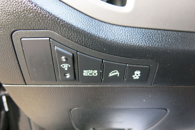 2015 Kia Sportage AWD 4dr LX - 22941682 - 23