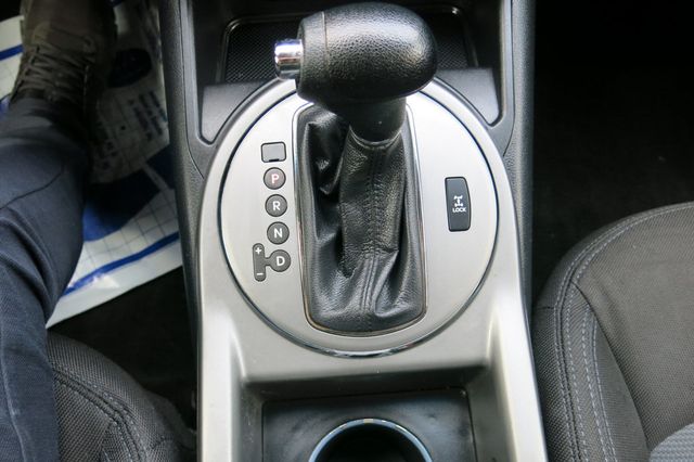 2015 Kia Sportage AWD 4dr LX - 22941682 - 29