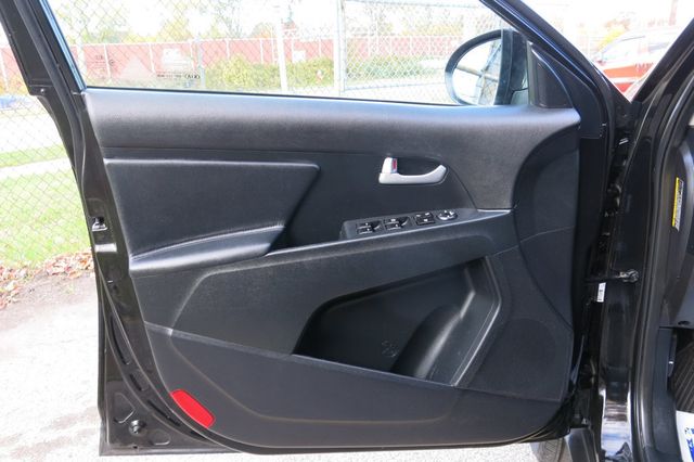 2015 Kia Sportage AWD 4dr LX - 22941682 - 46