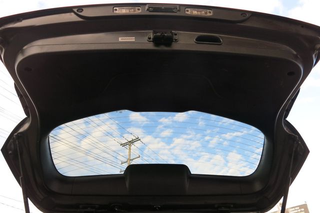 2015 Kia Sportage AWD 4dr LX - 22941682 - 50