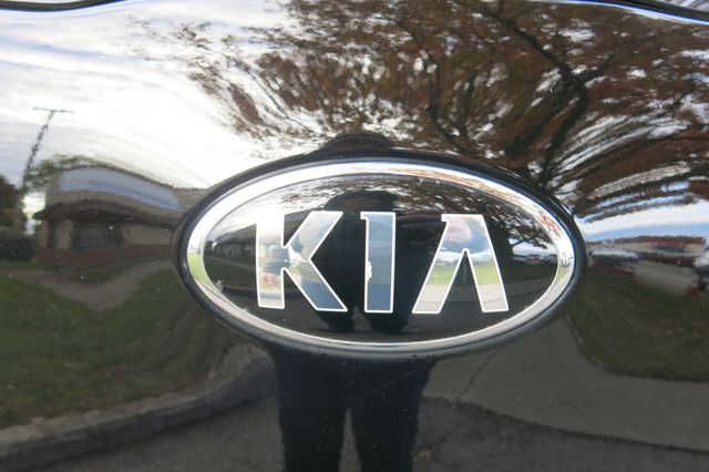 2015 Kia Sportage AWD 4dr LX - 22941682 - 51