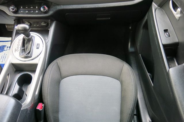 2015 Kia Sportage AWD 4dr LX - 22941682 - 55