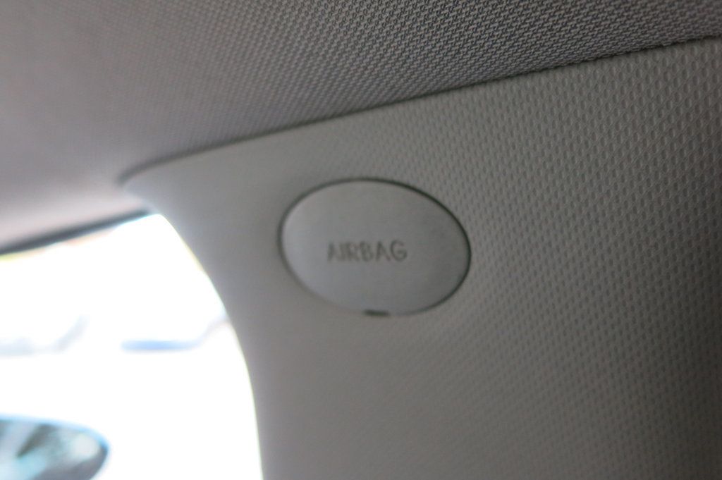 2015 Kia Sportage AWD 4dr LX - 22941682 - 56