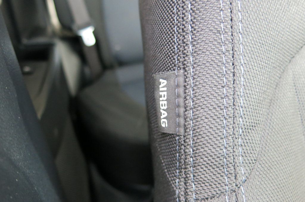 2015 Kia Sportage AWD 4dr LX - 22941682 - 57