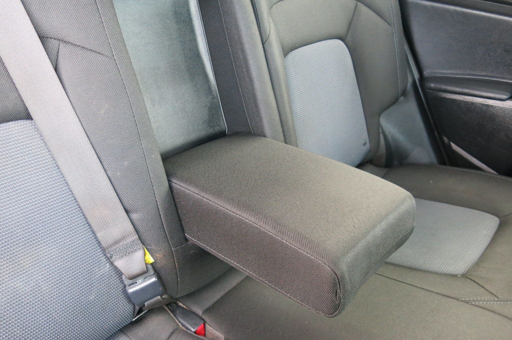 2015 Kia Sportage AWD 4dr LX - 22941682 - 58