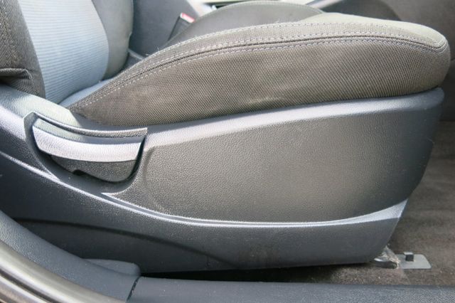 2015 Kia Sportage AWD 4dr LX - 22941682 - 59