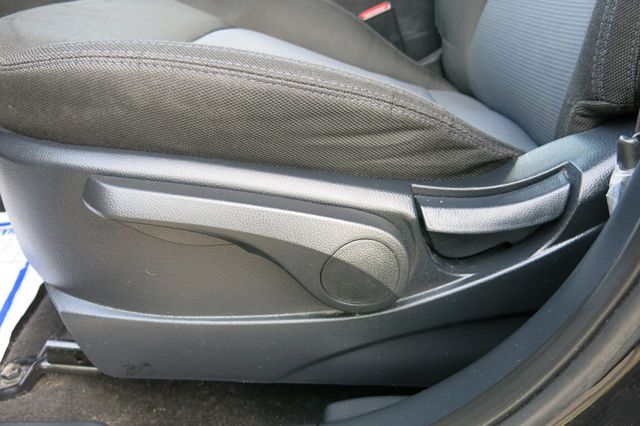 2015 Kia Sportage AWD 4dr LX - 22941682 - 60