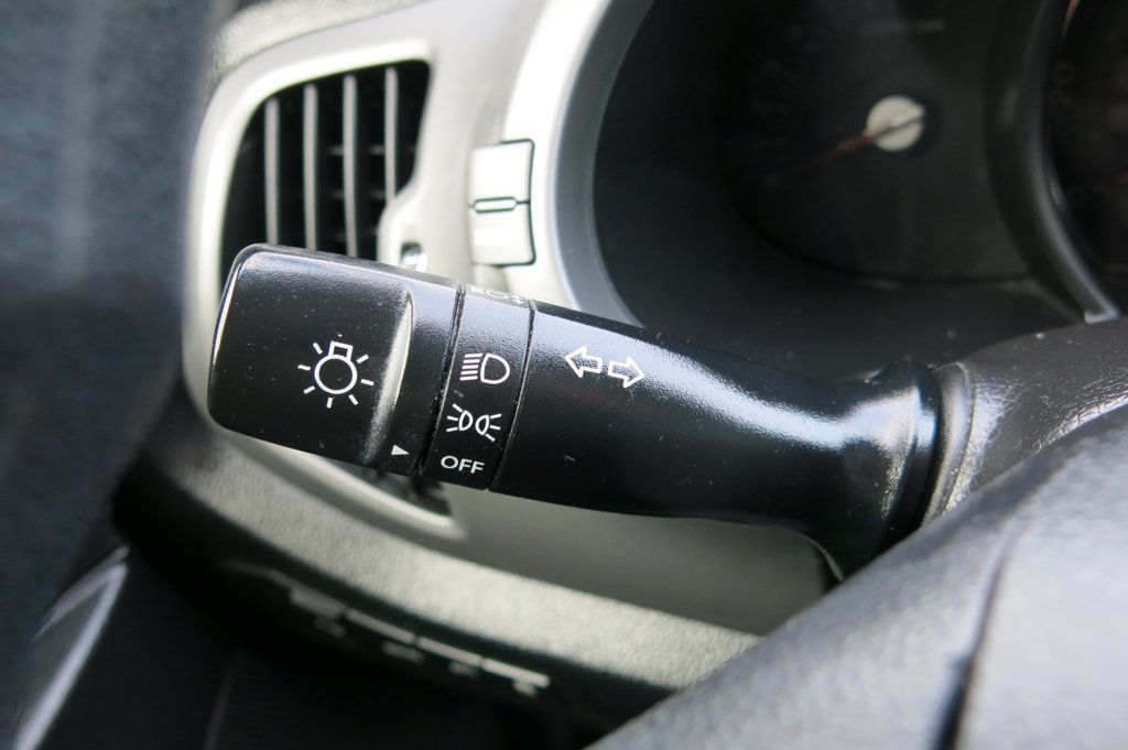 2015 Kia Sportage AWD 4dr LX - 22941682 - 62