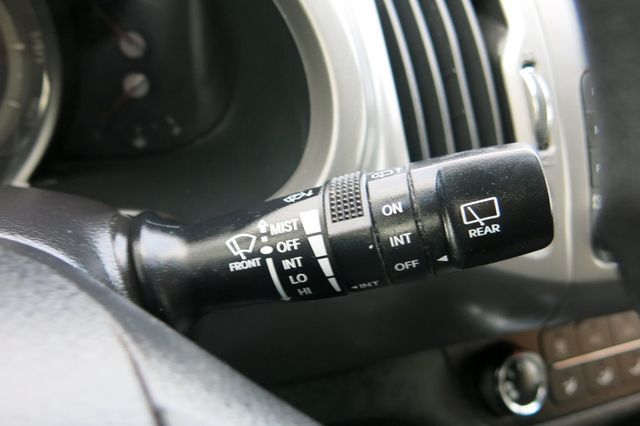 2015 Kia Sportage AWD 4dr LX - 22941682 - 63