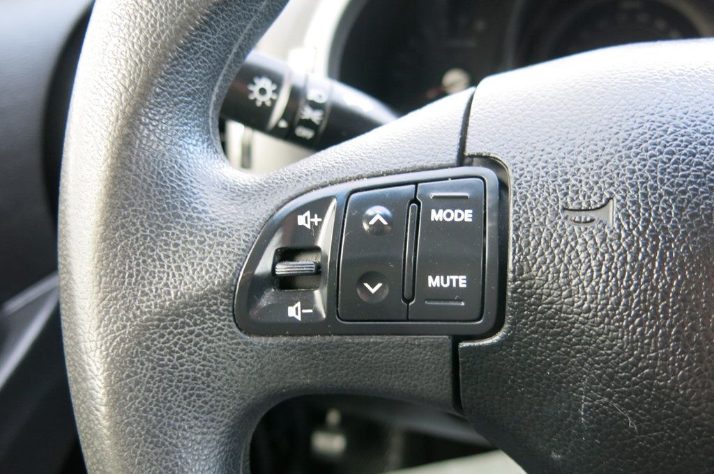 2015 Kia Sportage AWD 4dr LX - 22941682 - 64