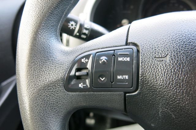 2015 Kia Sportage AWD 4dr LX - 22941682 - 64