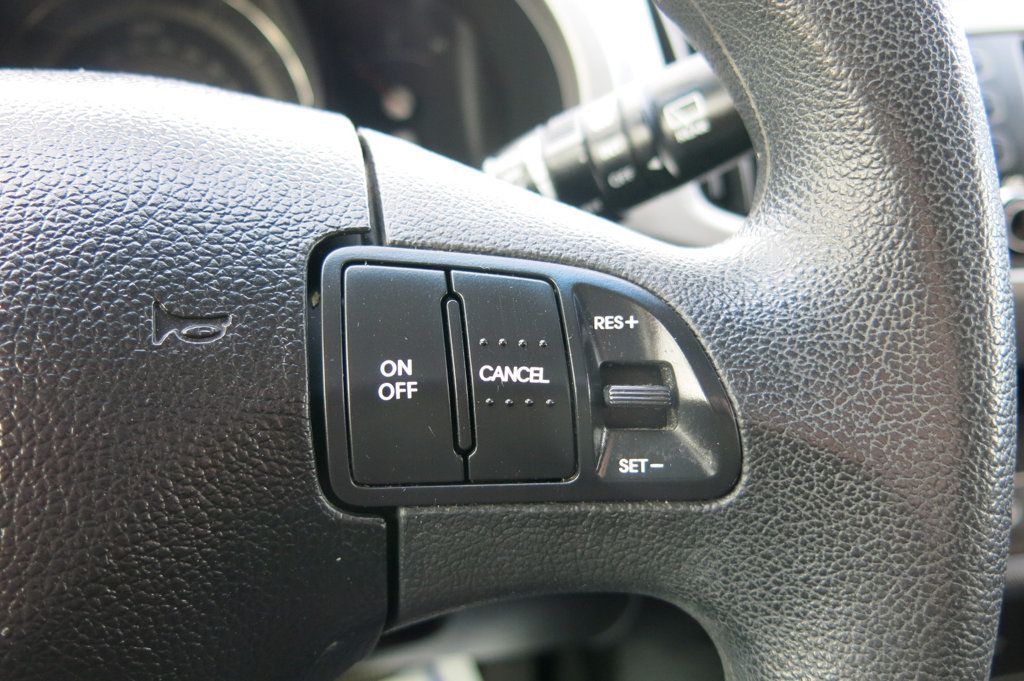 2015 Kia Sportage AWD 4dr LX - 22941682 - 65