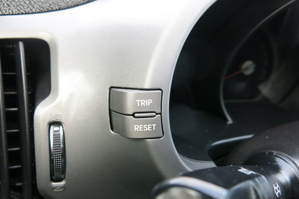 2015 Kia Sportage AWD 4dr LX - 22941682 - 67