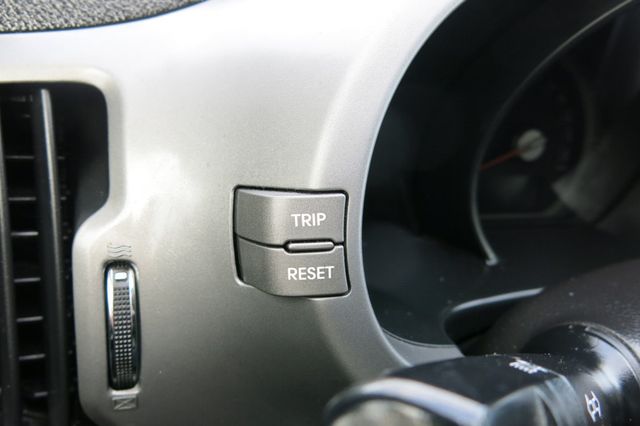 2015 Kia Sportage AWD 4dr LX - 22941682 - 67