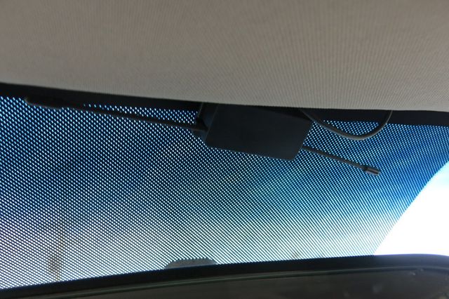 2015 Kia Sportage AWD 4dr LX - 22941682 - 68