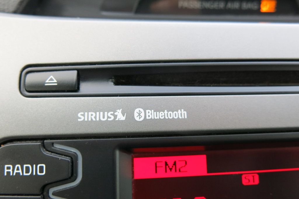 2015 Kia Sportage AWD 4dr LX - 22941682 - 69