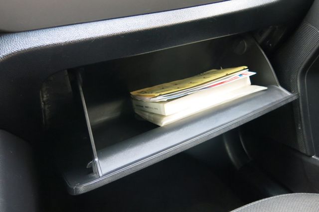 2015 Kia Sportage AWD 4dr LX - 22941682 - 72