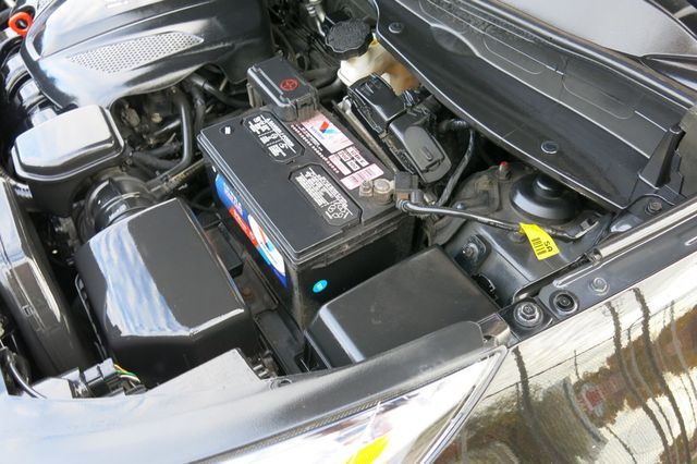 2015 Kia Sportage AWD 4dr LX - 22941682 - 75