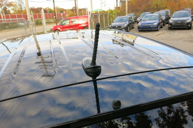 2015 Kia Sportage AWD 4dr LX - 22941682 - 76