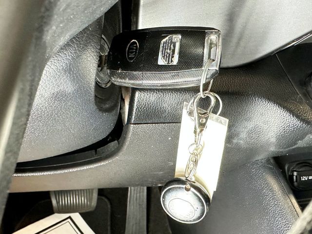 2015 Kia Sportage AWD 4dr LX - 23071388 - 24