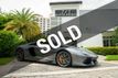 2015 Lamborghini Aventador 2dr Convertible - 22909968 - 0