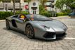 2015 Lamborghini Aventador 2dr Convertible - 22909968 - 10