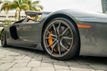 2015 Lamborghini Aventador 2dr Convertible - 22909968 - 12