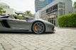 2015 Lamborghini Aventador 2dr Convertible - 22909968 - 13