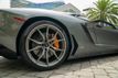 2015 Lamborghini Aventador 2dr Convertible - 22909968 - 17