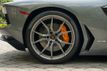 2015 Lamborghini Aventador 2dr Convertible - 22909968 - 18