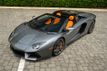 2015 Lamborghini Aventador 2dr Convertible - 22909968 - 1