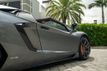 2015 Lamborghini Aventador 2dr Convertible - 22909968 - 19