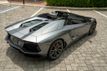 2015 Lamborghini Aventador 2dr Convertible - 22909968 - 21