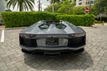 2015 Lamborghini Aventador 2dr Convertible - 22909968 - 22