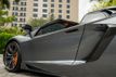2015 Lamborghini Aventador 2dr Convertible - 22909968 - 27