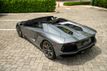 2015 Lamborghini Aventador 2dr Convertible - 22909968 - 29
