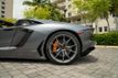 2015 Lamborghini Aventador 2dr Convertible - 22909968 - 30
