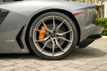 2015 Lamborghini Aventador 2dr Convertible - 22909968 - 31