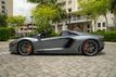 2015 Lamborghini Aventador 2dr Convertible - 22909968 - 33