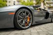 2015 Lamborghini Aventador 2dr Convertible - 22909968 - 36