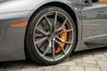 2015 Lamborghini Aventador 2dr Convertible - 22909968 - 41