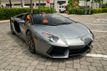 2015 Lamborghini Aventador 2dr Convertible - 22909968 - 46
