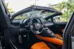 2015 Lamborghini Aventador 2dr Convertible - 22909968 - 49